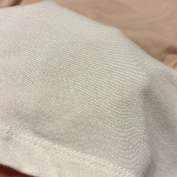 Lot of  Basic Tank tops - Picture 7 of 15